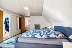 Hveddevej 7, Skarrild, 6933 Kibæk