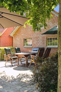 Hveddevej 7, Skarrild, 6933 Kibæk