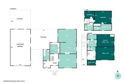 Hveddevej 7, Skarrild, 6933 Kibæk