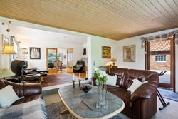 Hveddevej 7, Skarrild, 6933 Kibæk