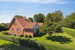 Hveddevej 7, Skarrild, 6933 Kibæk