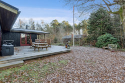 Havlodden 31, Helberskov, 9560 Hadsund