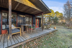 Havlodden 31, Helberskov, 9560 Hadsund