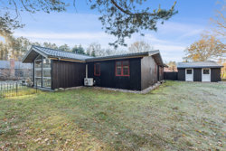 Havlodden 31, Helberskov, 9560 Hadsund