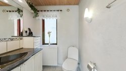 Hveddevej 7, Skarrild, 6933 Kibæk