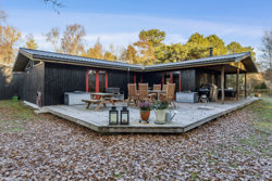 Havlodden 31, Helberskov, 9560 Hadsund