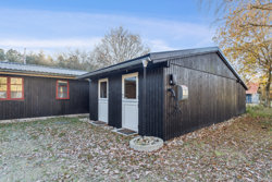 Havlodden 31, Helberskov, 9560 Hadsund