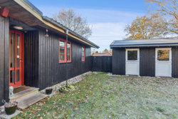 Havlodden 31, Helberskov, 9560 Hadsund