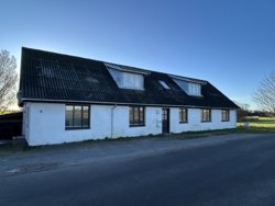 Kertevej 9, Ørsbjerg, 5560 Aarup