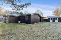 Havlodden 31, Helberskov, 9560 Hadsund