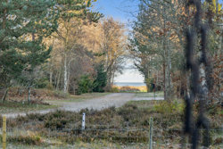 Havlodden 31, Helberskov, 9560 Hadsund