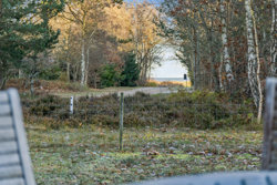 Havlodden 31, Helberskov, 9560 Hadsund