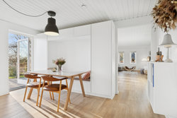 Torsvej 33, Nørlem, 7620 Lemvig