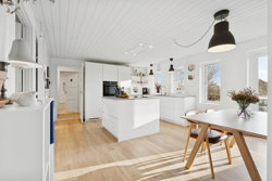 Torsvej 33, Nørlem, 7620 Lemvig