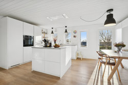 Torsvej 33, Nørlem, 7620 Lemvig