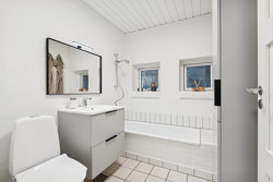 Torsvej 33, Nørlem, 7620 Lemvig