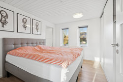 Torsvej 33, Nørlem, 7620 Lemvig