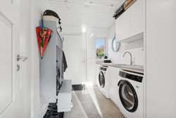 Torsvej 33, Nørlem, 7620 Lemvig