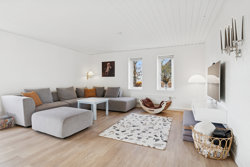 Torsvej 33, Nørlem, 7620 Lemvig