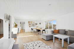 Torsvej 33, Nørlem, 7620 Lemvig