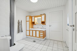 Torsvej 33, Nørlem, 7620 Lemvig