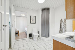 Torsvej 33, Nørlem, 7620 Lemvig