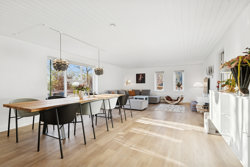 Torsvej 33, Nørlem, 7620 Lemvig