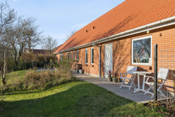 Torsvej 33, Nørlem, 7620 Lemvig