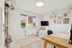 Torsvej 33, Nørlem, 7620 Lemvig