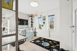 Torsvej 33, Nørlem, 7620 Lemvig