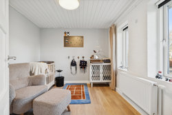 Torsvej 33, Nørlem, 7620 Lemvig