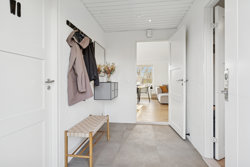 Torsvej 33, Nørlem, 7620 Lemvig