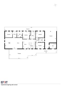 Torsvej 33, Nørlem, 7620 Lemvig