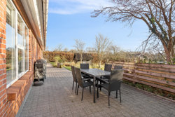 Torsvej 33, Nørlem, 7620 Lemvig