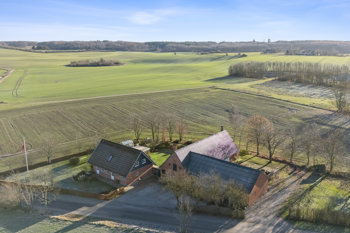 Hvilstedvej 17, 8355 Solbjerg