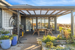 Nybakken 91, 8752 Østbirk