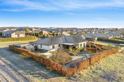 Nybakken 91, 8752 Østbirk