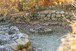 Nybakken 91, 8752 Østbirk