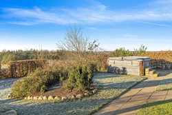 Nybakken 91, 8752 Østbirk