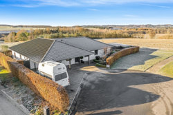 Nybakken 91, 8752 Østbirk