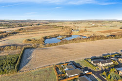 Nybakken 91, 8752 Østbirk