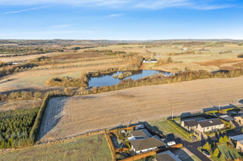 Nybakken 91, 8752 Østbirk