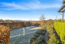 Nybakken 91, 8752 Østbirk