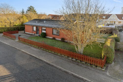 Industrivej 2, Assens, 9550 Mariager