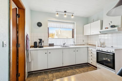 Industrivej 2, Assens, 9550 Mariager