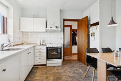 Industrivej 2, Assens, 9550 Mariager