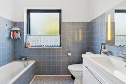 Industrivej 2, Assens, 9550 Mariager