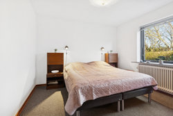 Industrivej 2, Assens, 9550 Mariager