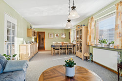 Industrivej 2, Assens, 9550 Mariager