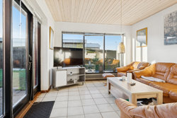 Industrivej 2, Assens, 9550 Mariager